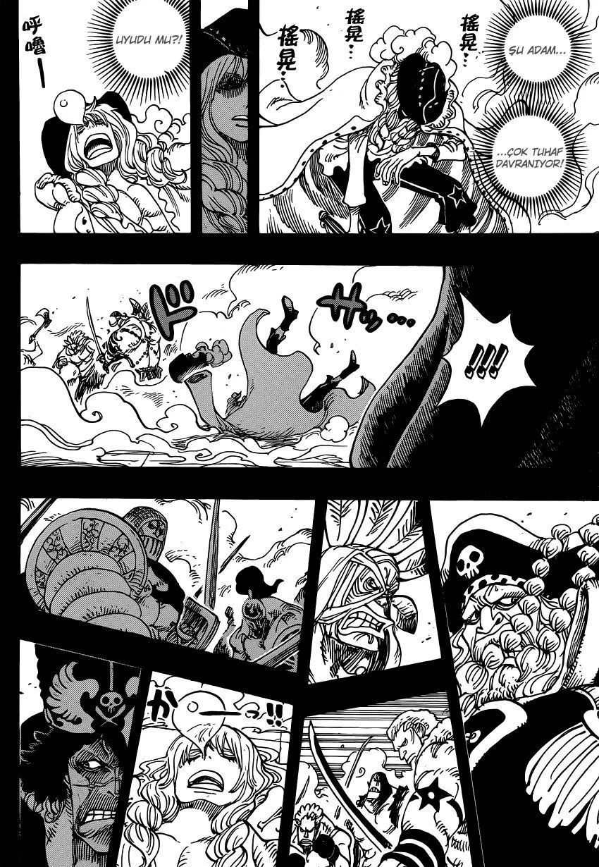 Bölüm 734 - Sayfa 9