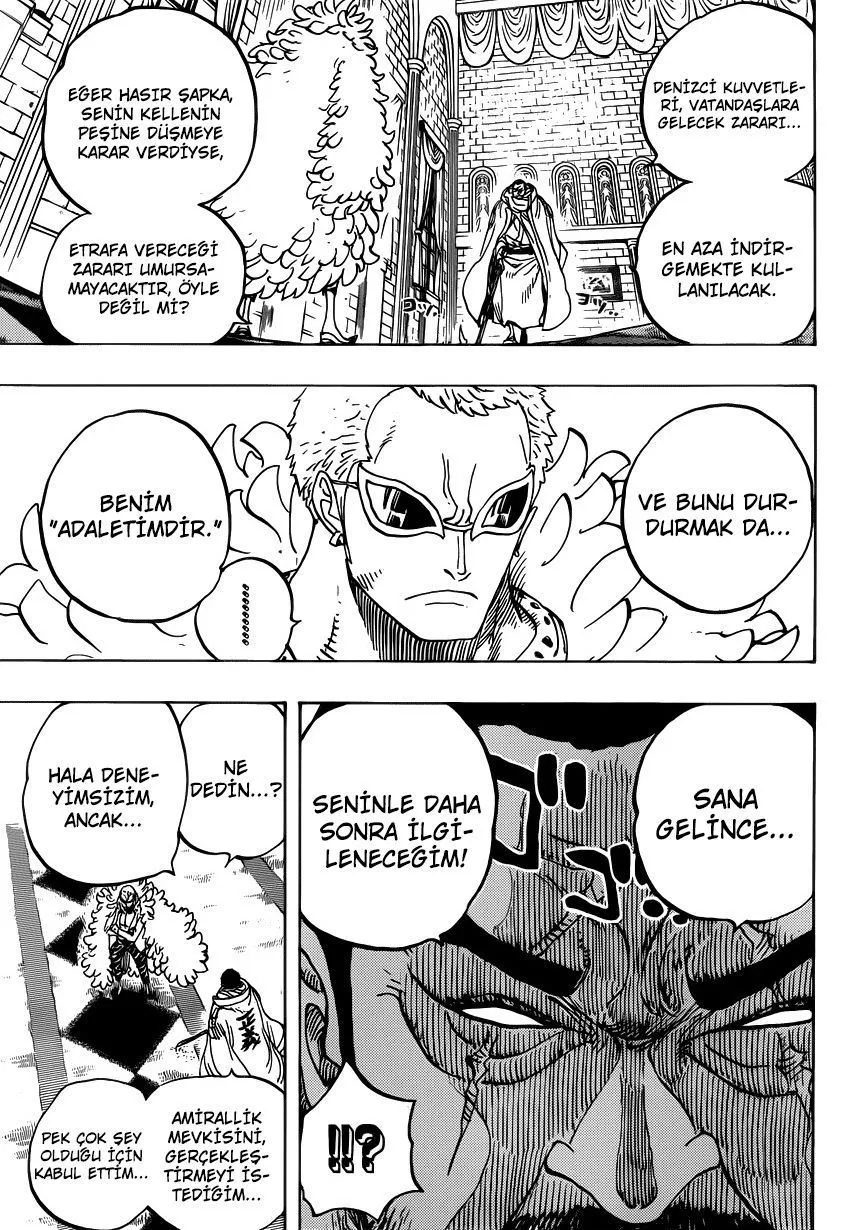 Bölüm 735 - Sayfa 16