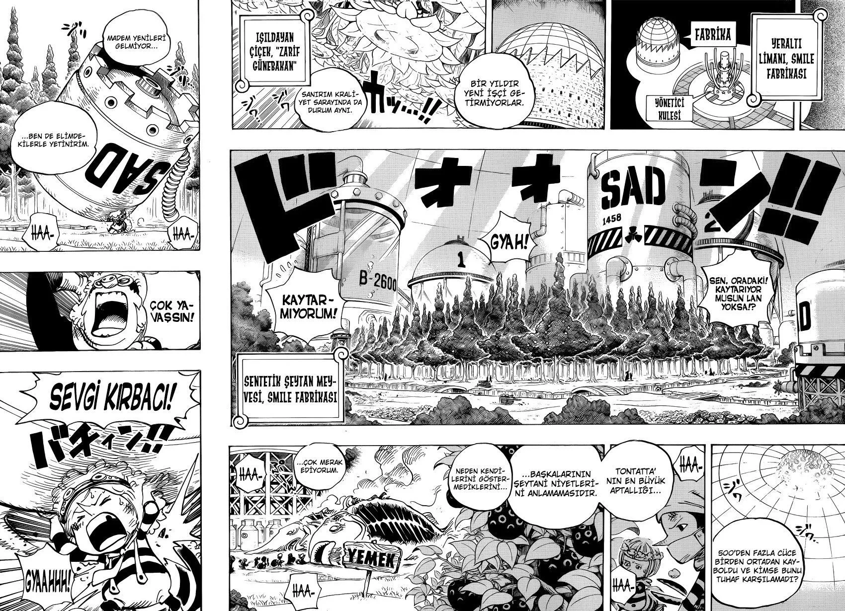 Bölüm 738 - Sayfa 5