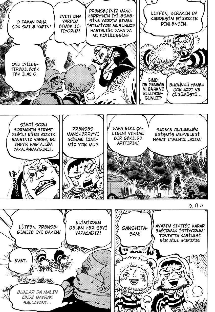 Bölüm 738 - Sayfa 7