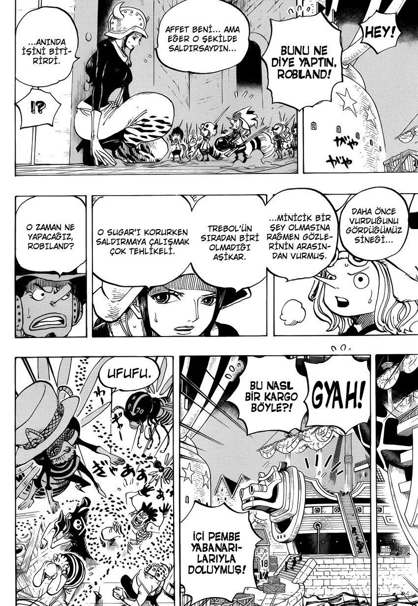 Bölüm 738 - Sayfa 8