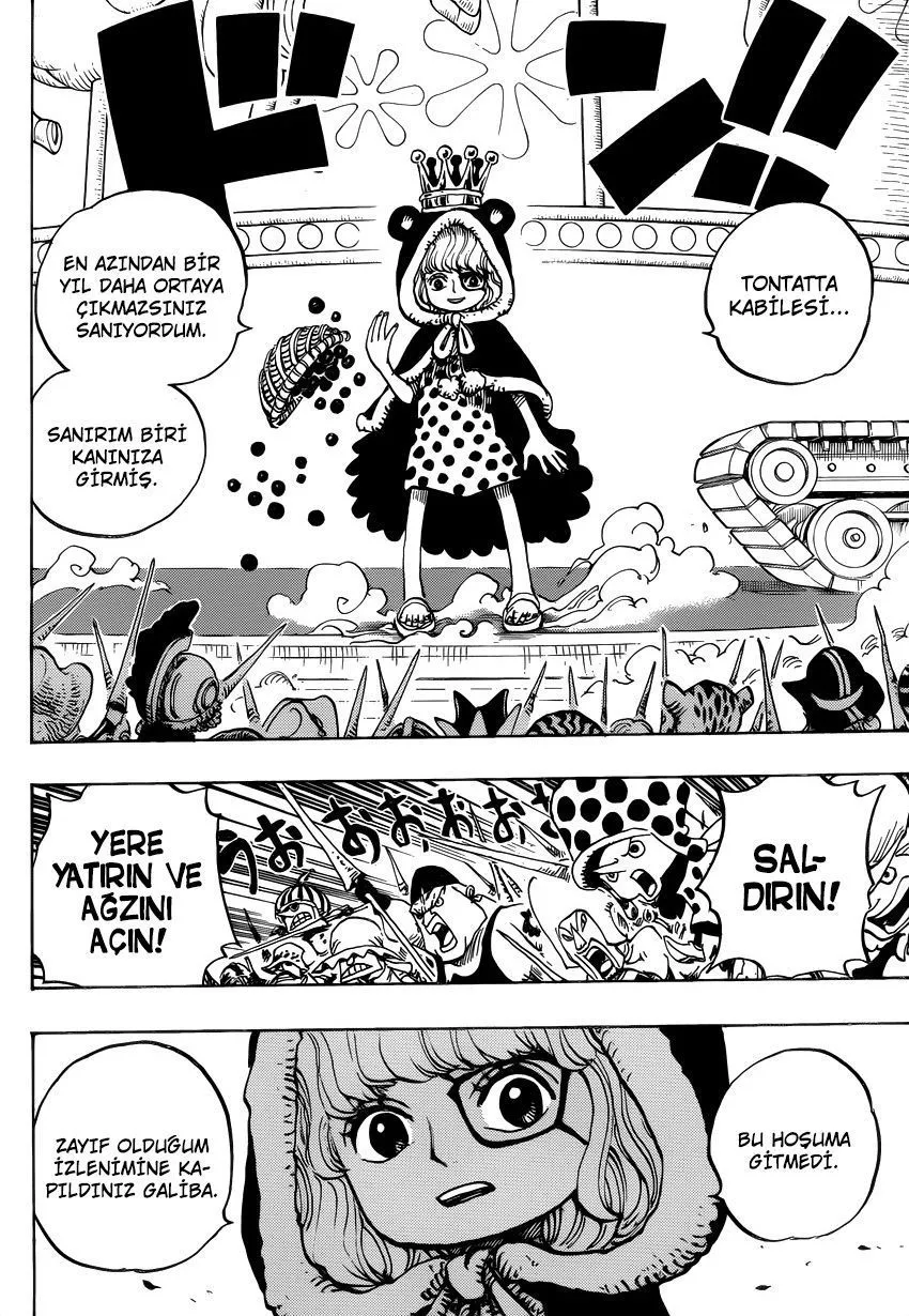 Bölüm 738 - Sayfa 12