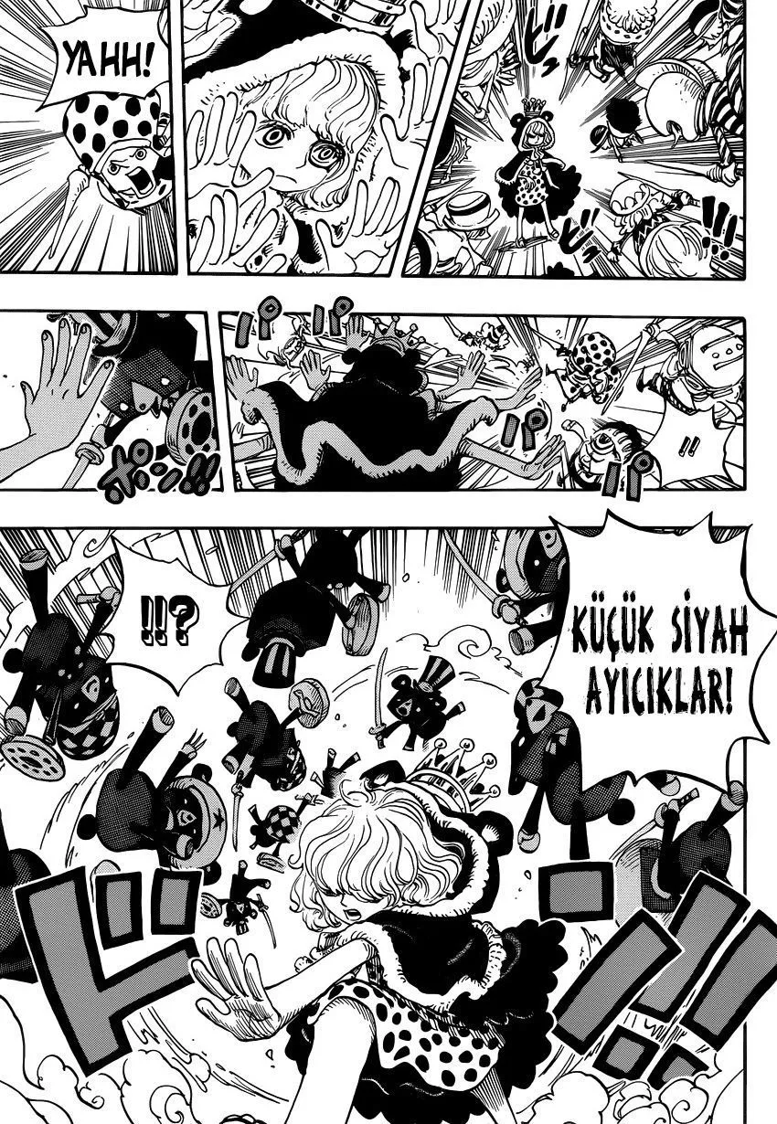 Bölüm 738 - Sayfa 13