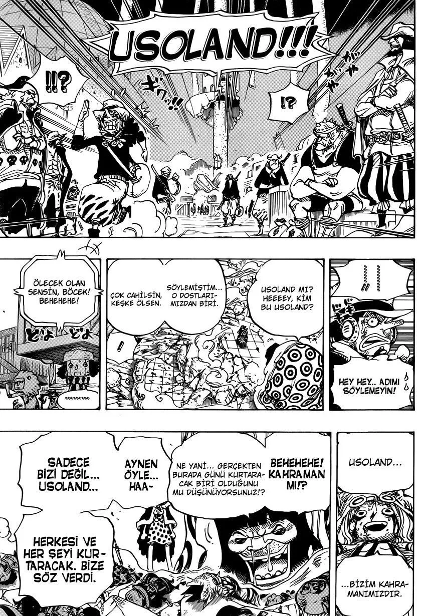 Bölüm 741 - Sayfa 6