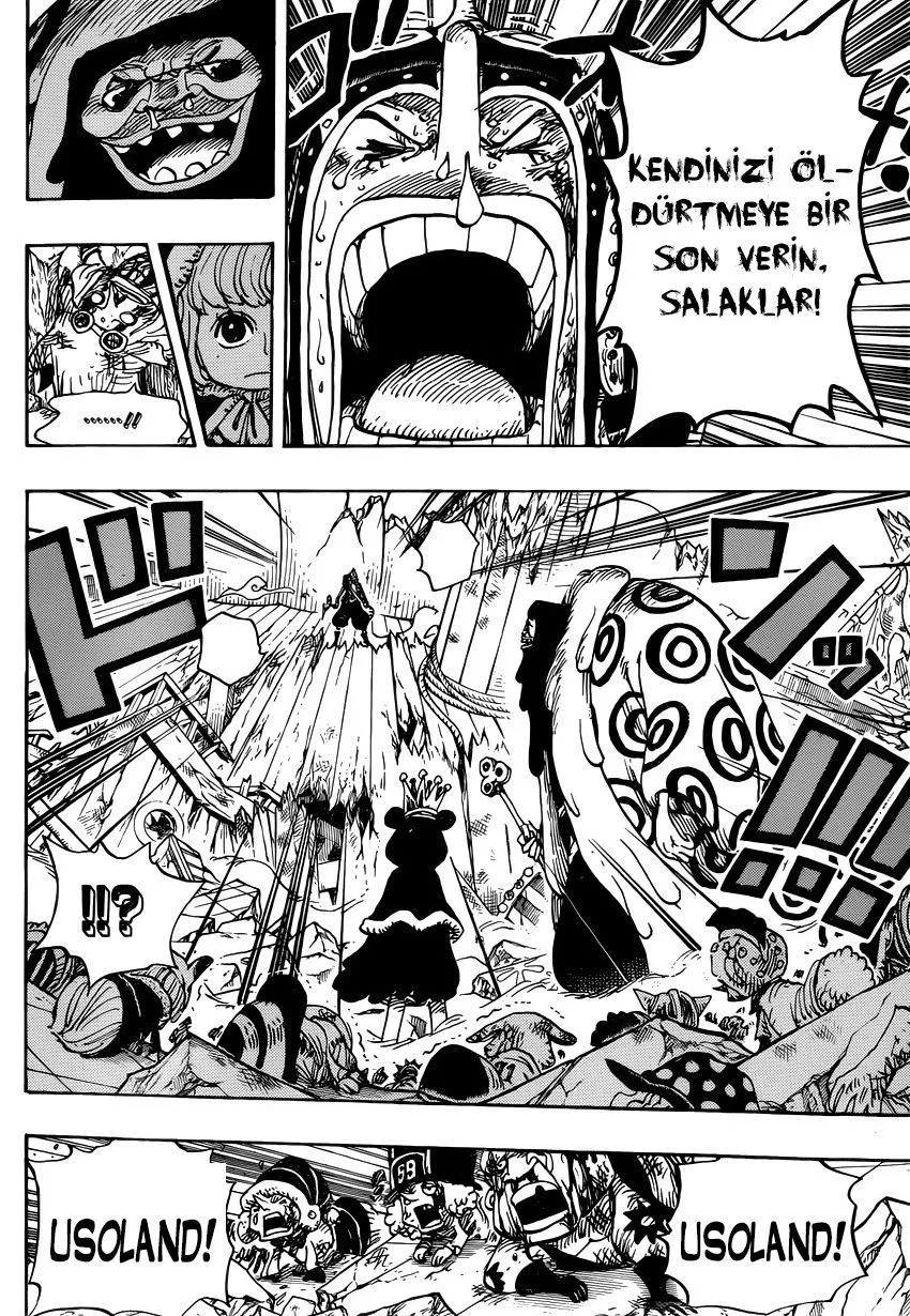 Bölüm 741 - Sayfa 11