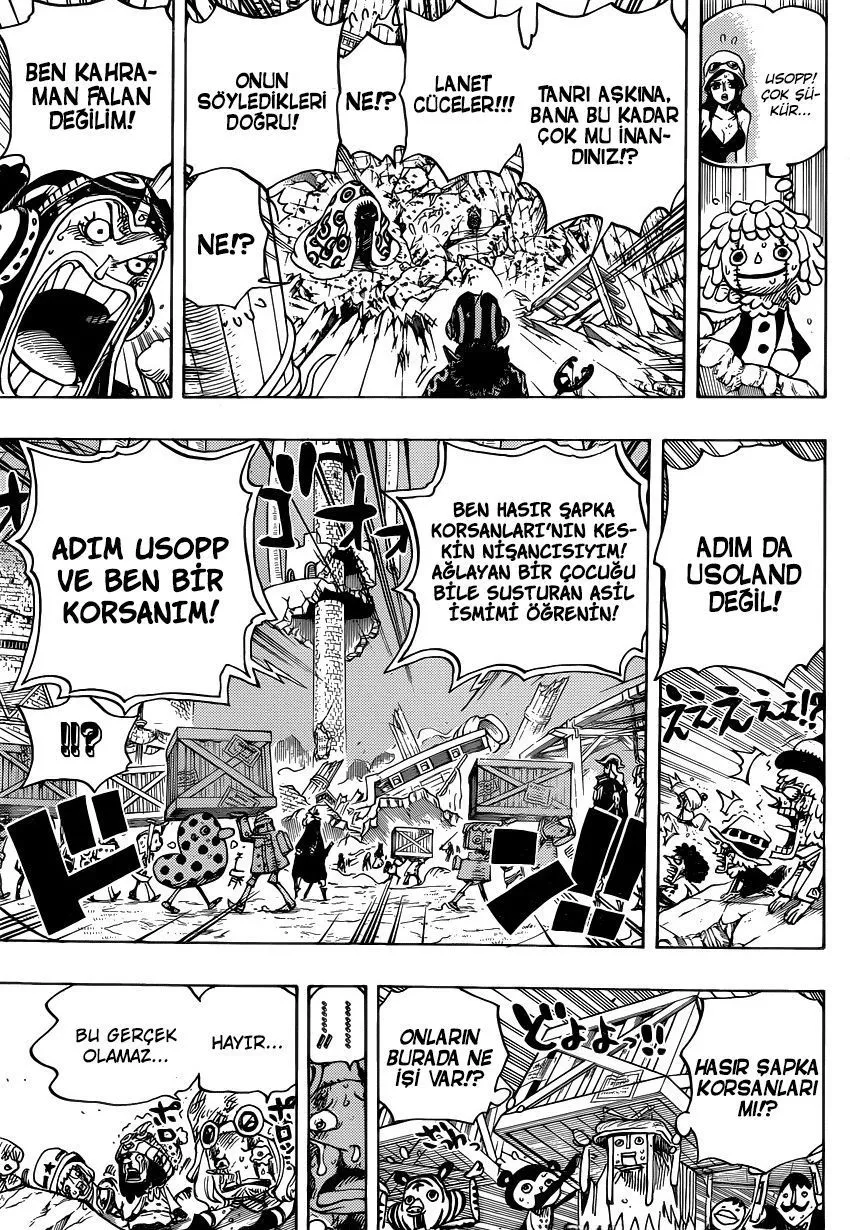 Bölüm 741 - Sayfa 12