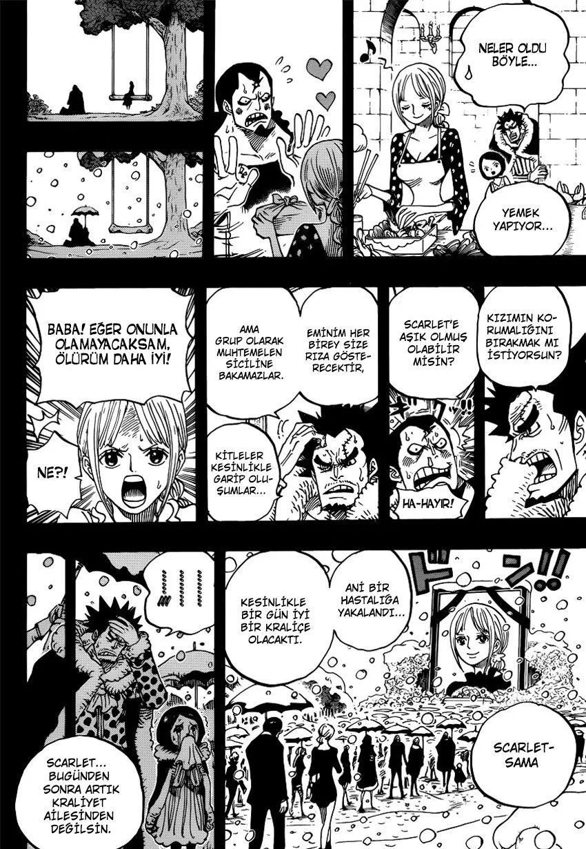 Bölüm 742 - Sayfa 7