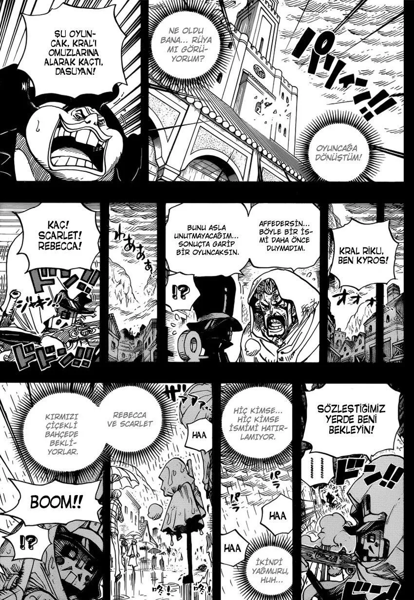 Bölüm 742 - Sayfa 12