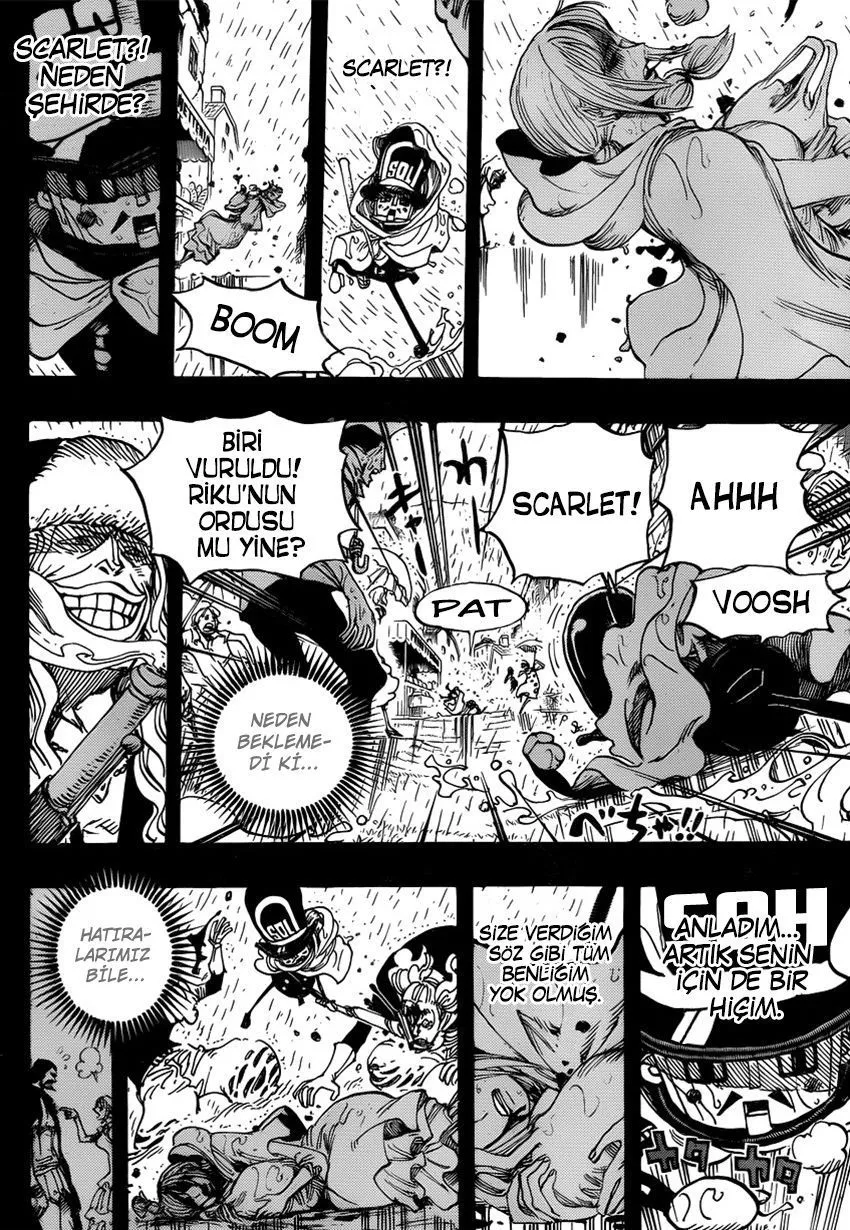 Bölüm 742 - Sayfa 13