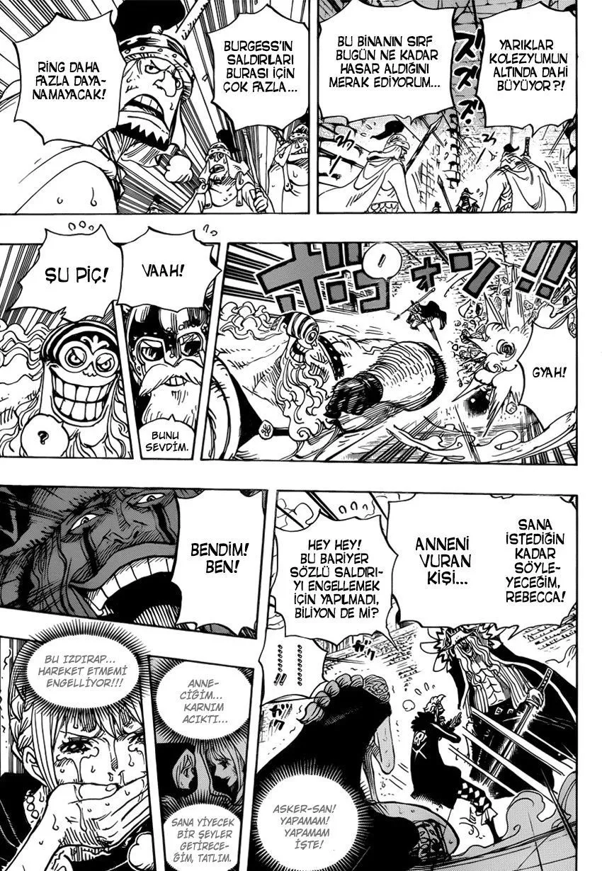 Bölüm 742 - Sayfa 16