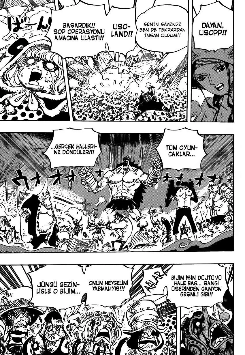 Bölüm 743 - Sayfa 10