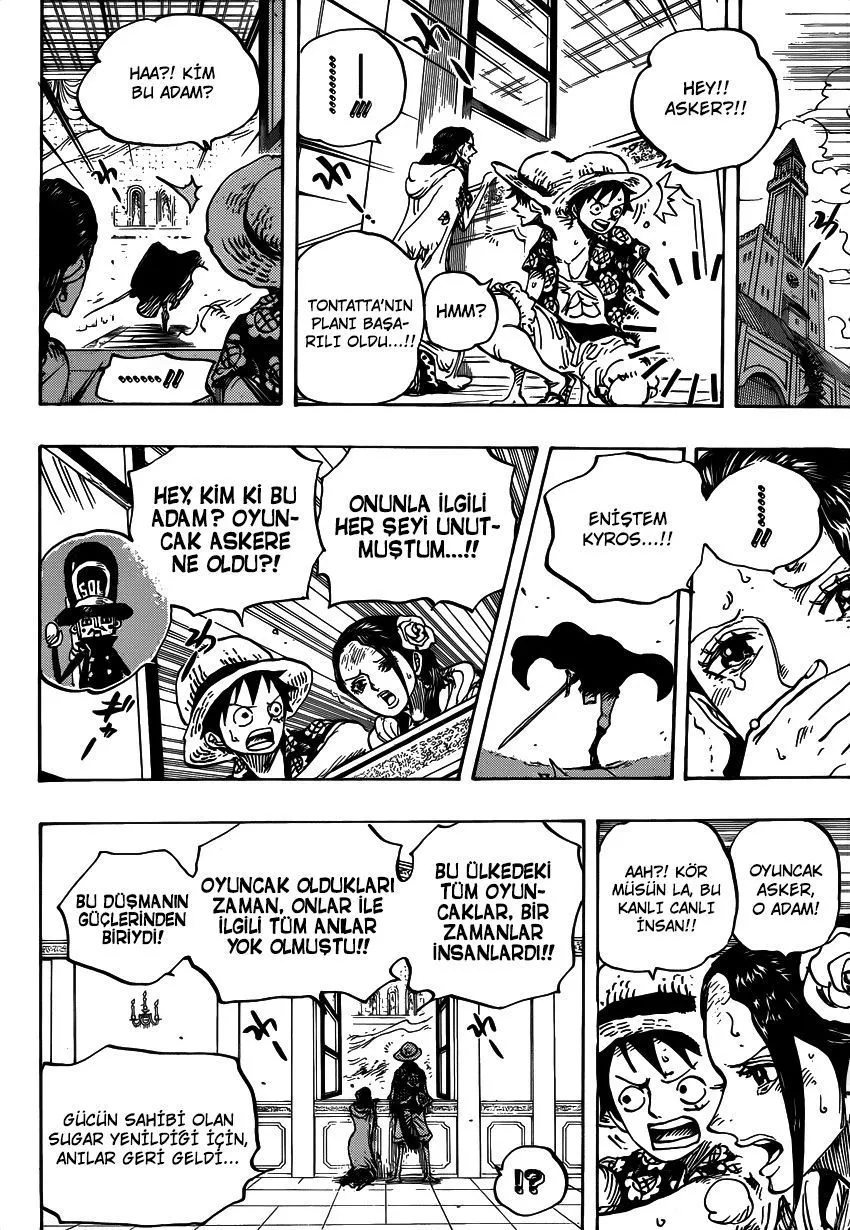 Bölüm 743 - Sayfa 12