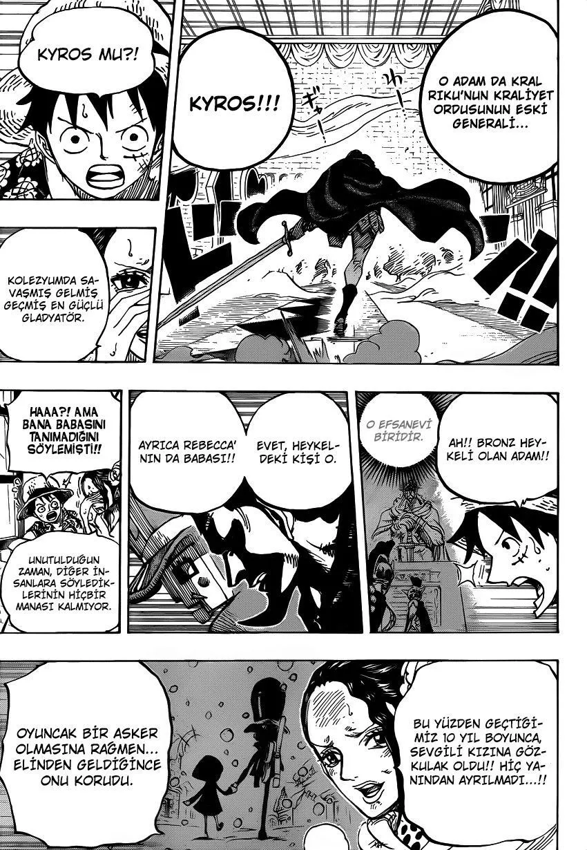 Bölüm 743 - Sayfa 13