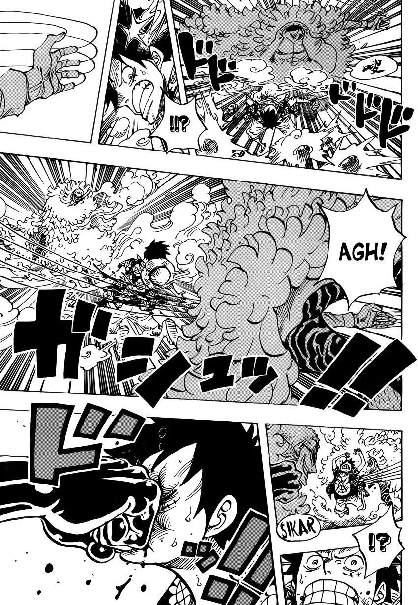 Bölüm 745 - Sayfa 9