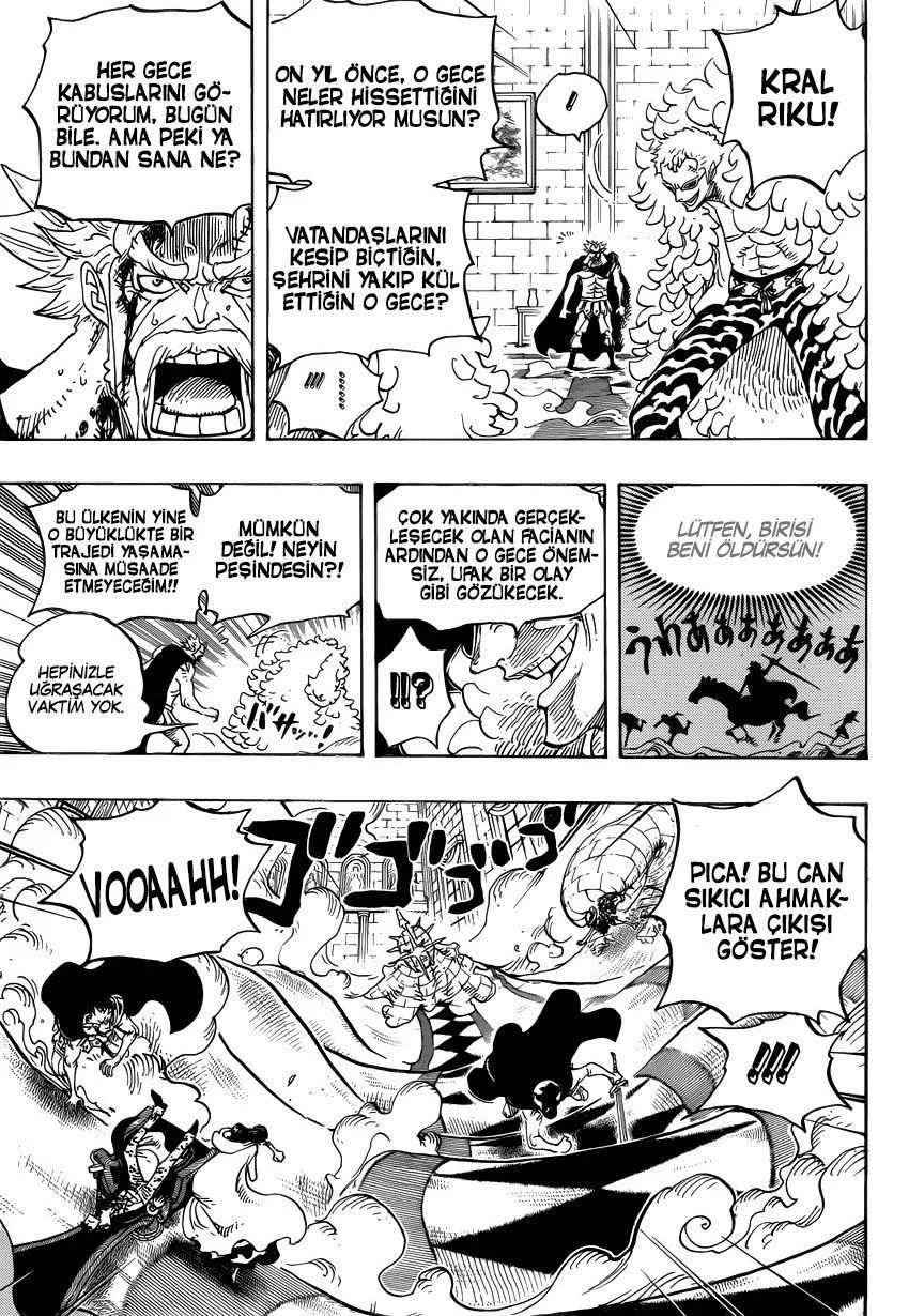 Bölüm 745 - Sayfa 11