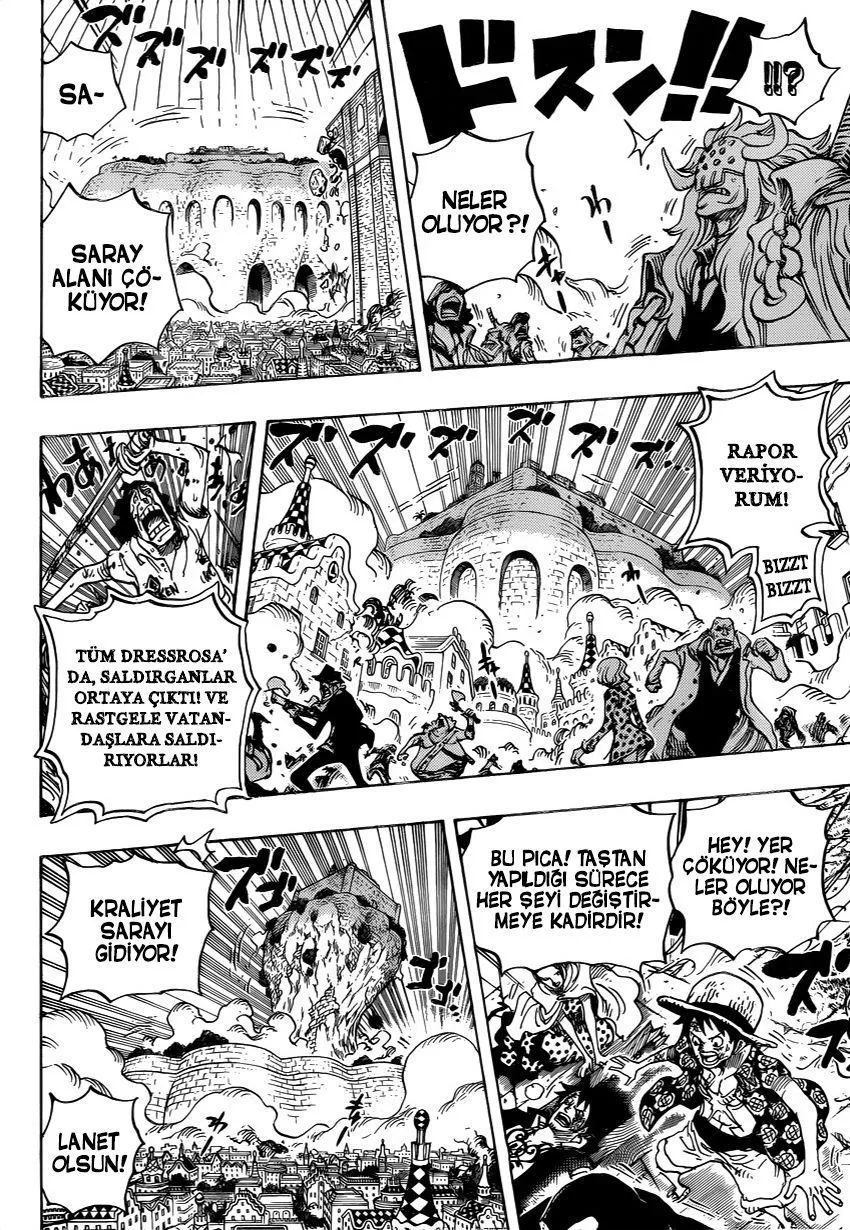 Bölüm 745 - Sayfa 16