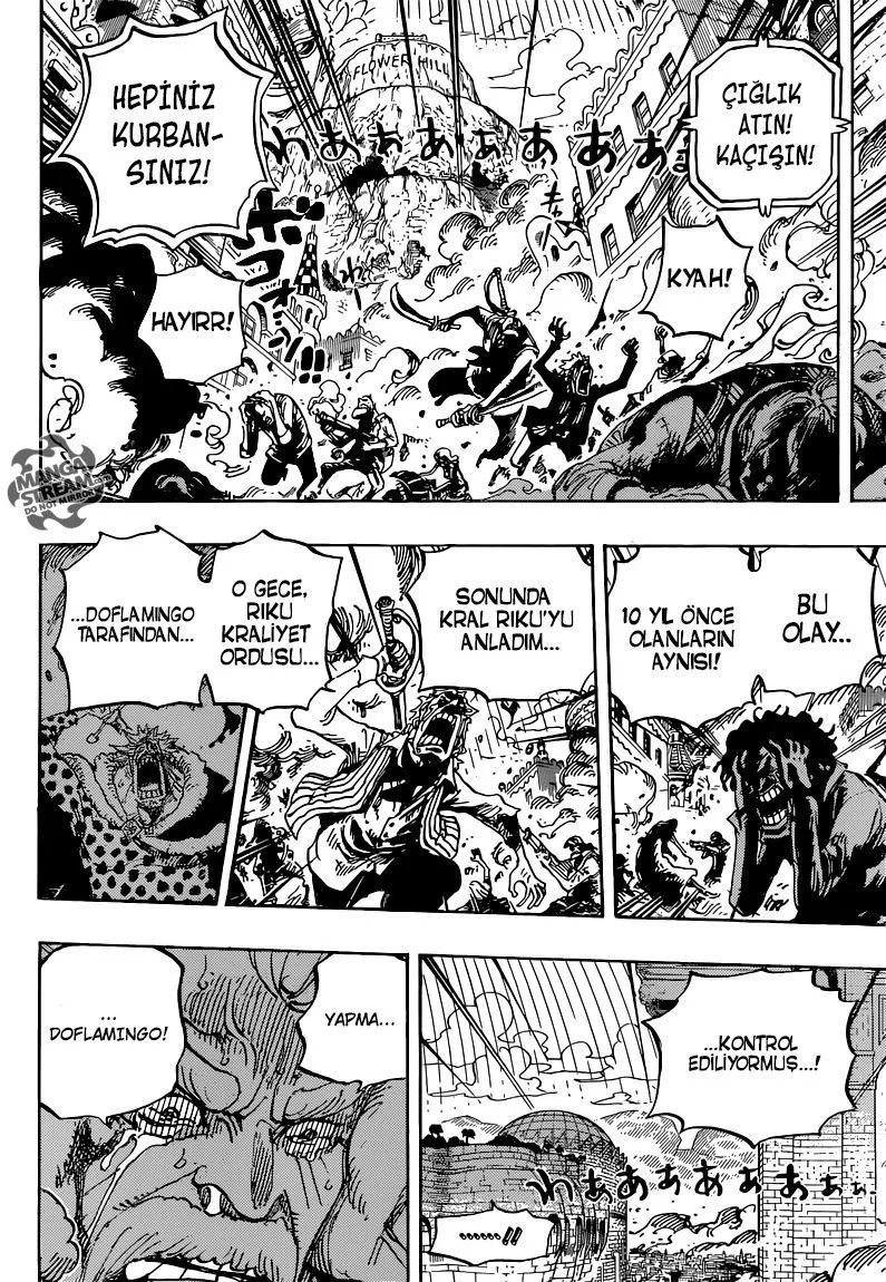 Bölüm 746 - Sayfa 7