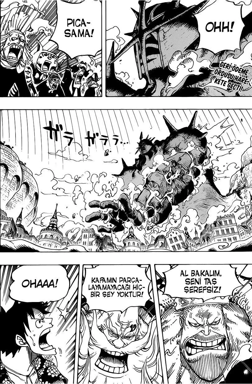 Bölüm 749 - Sayfa 3