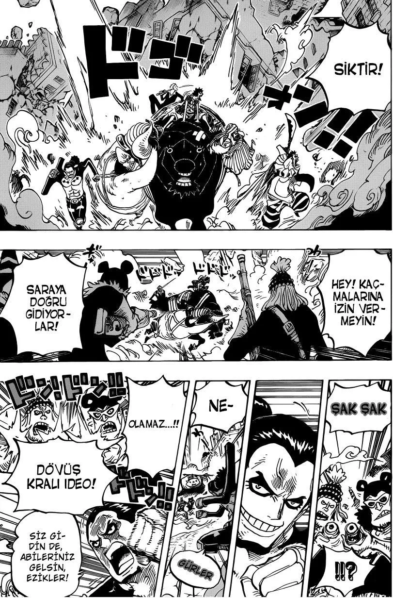 Bölüm 749 - Sayfa 4