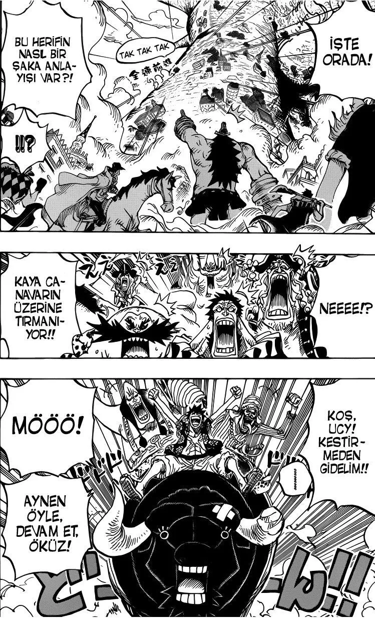 Bölüm 749 - Sayfa 7