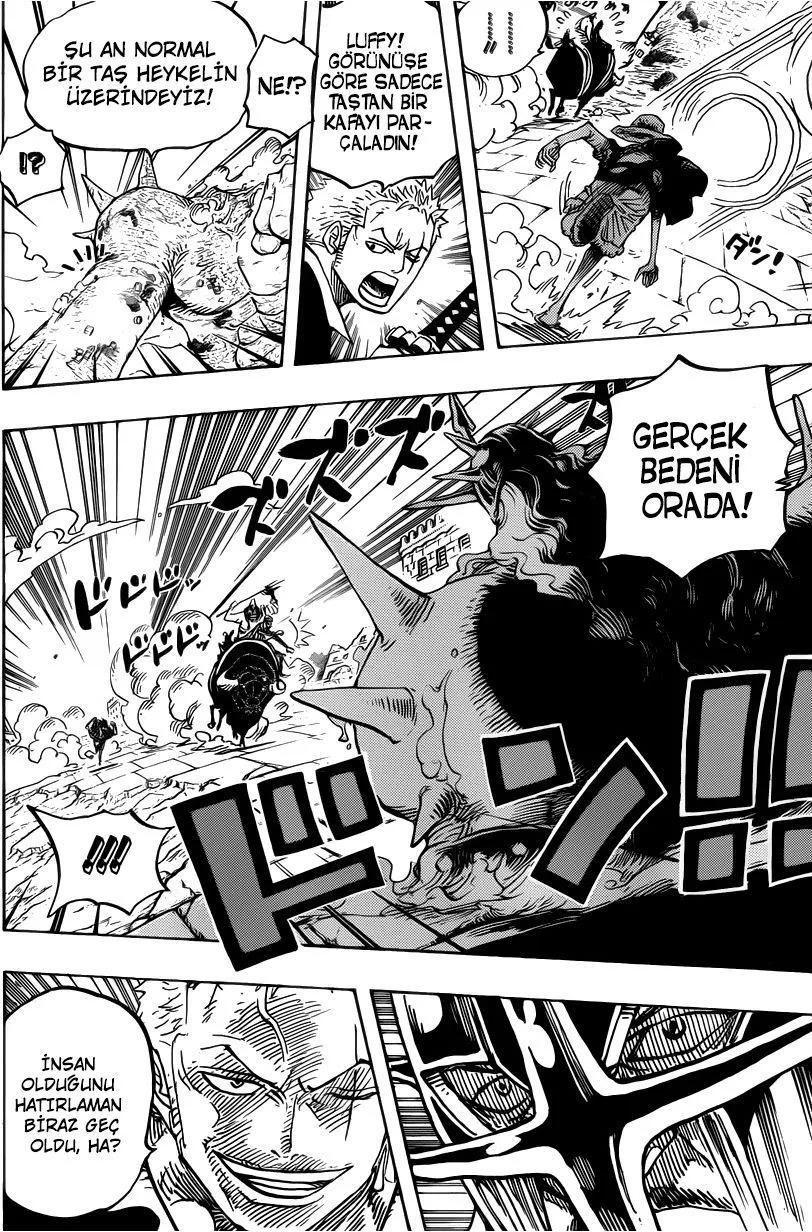 Bölüm 749 - Sayfa 10