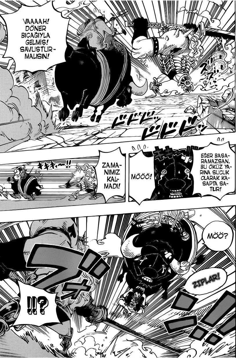 Bölüm 749 - Sayfa 11