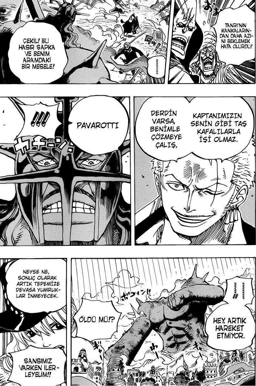 Bölüm 749 - Sayfa 13