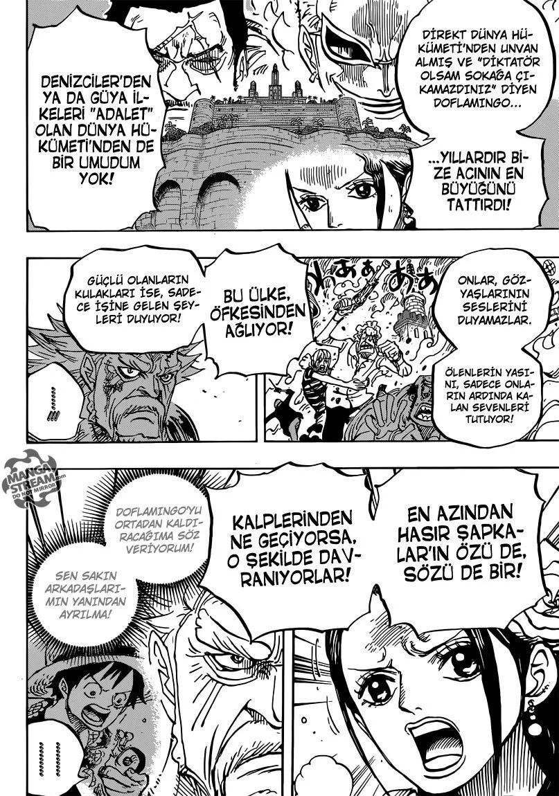 Bölüm 750 - Sayfa 9