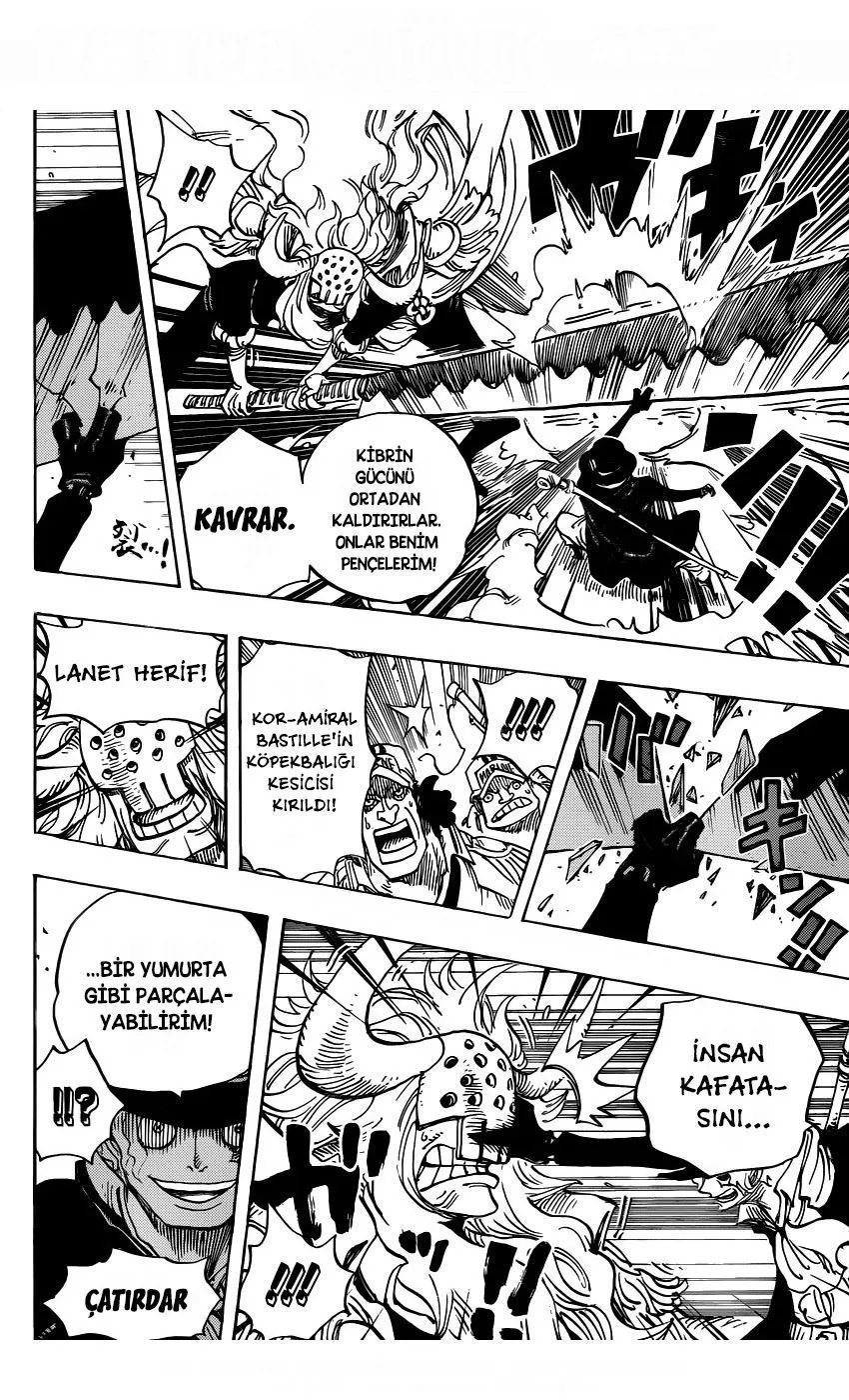 Bölüm 751 - Sayfa 5