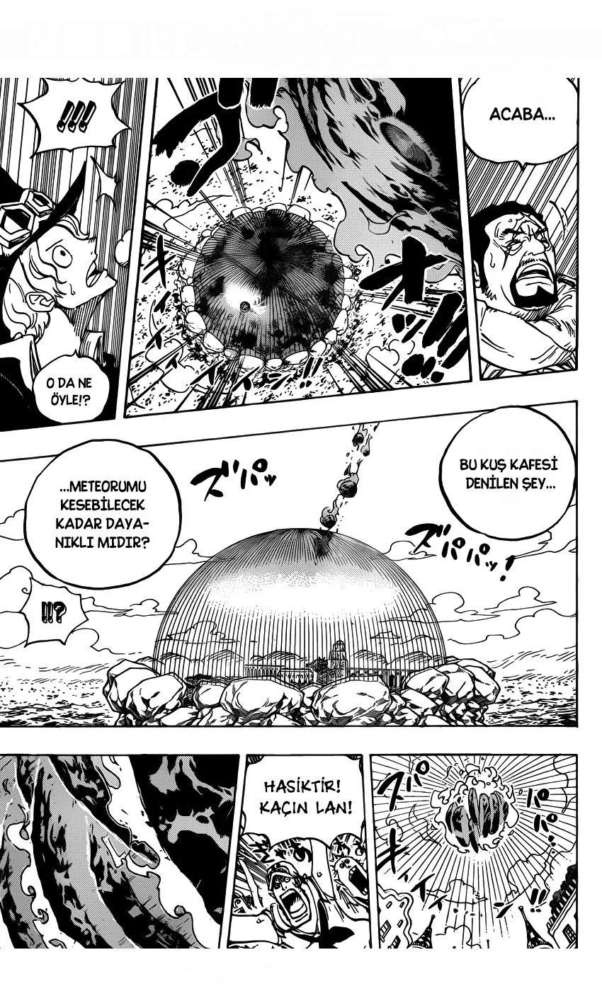 Bölüm 751 - Sayfa 6