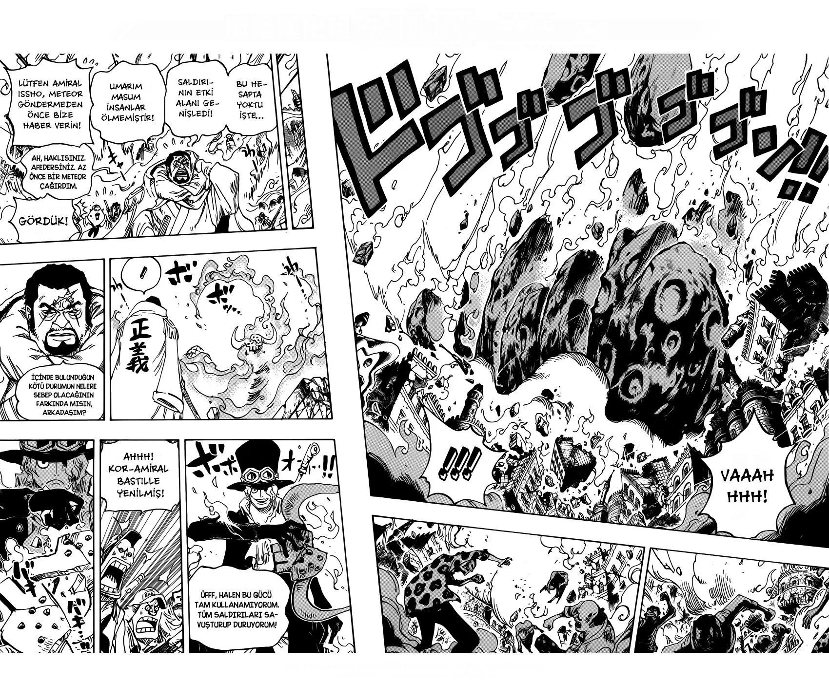 Bölüm 751 - Sayfa 7