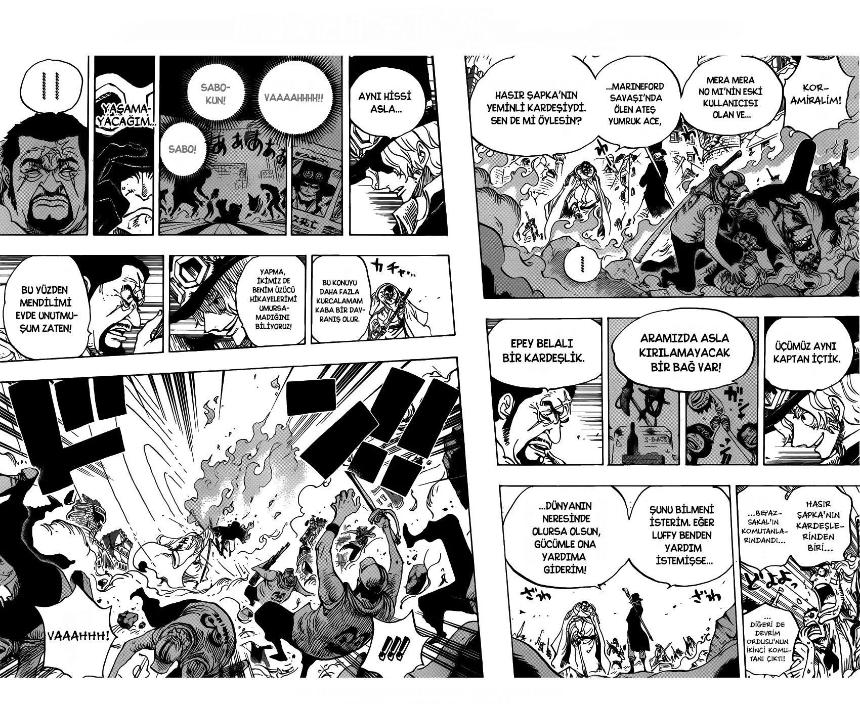 Bölüm 751 - Sayfa 8