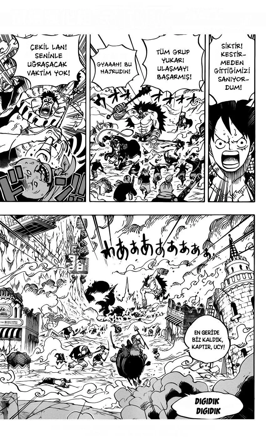 Bölüm 751 - Sayfa 10