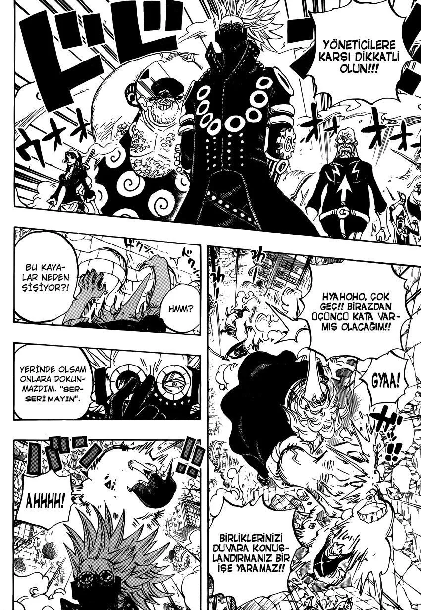 Bölüm 753 - Sayfa 7