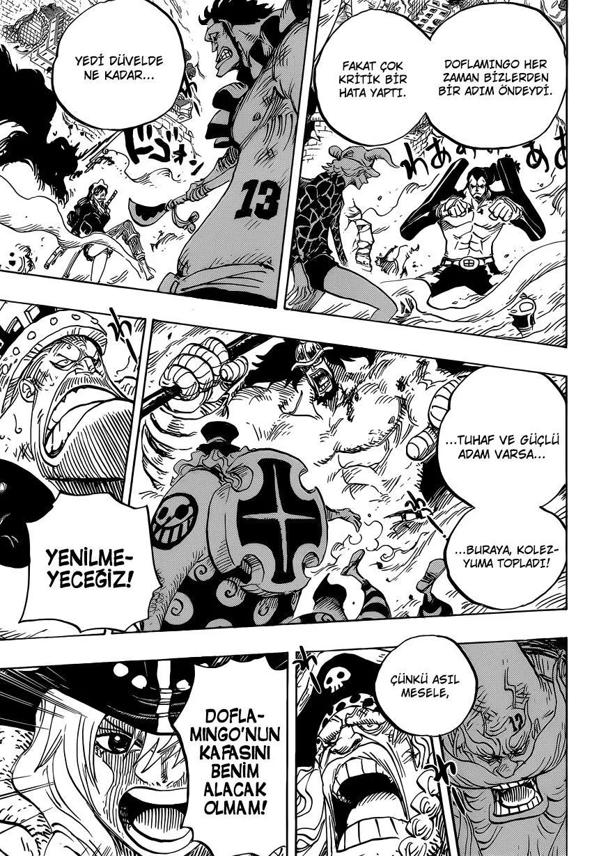 Bölüm 754 - Sayfa 10