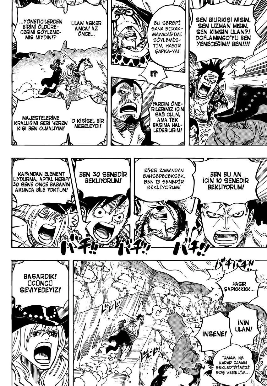 Bölüm 754 - Sayfa 11