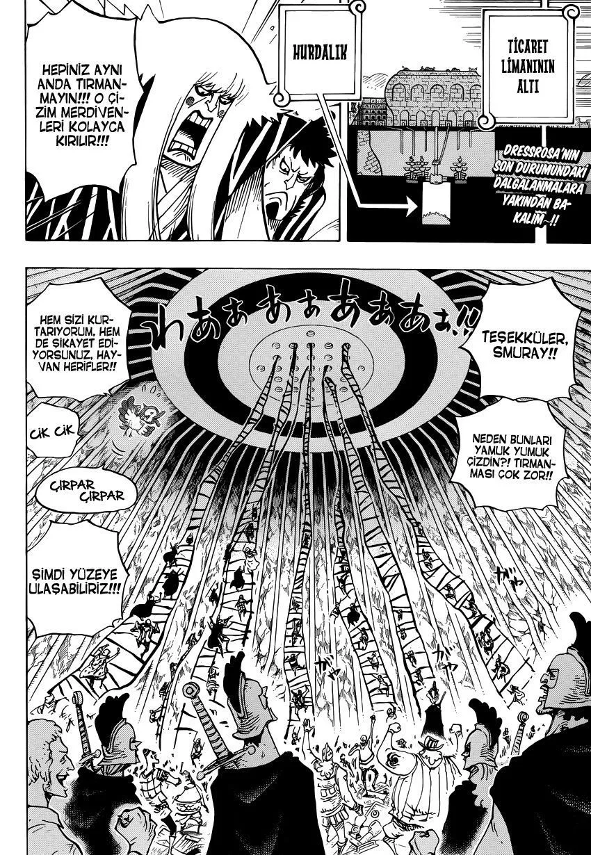 Bölüm 755 - Sayfa 3