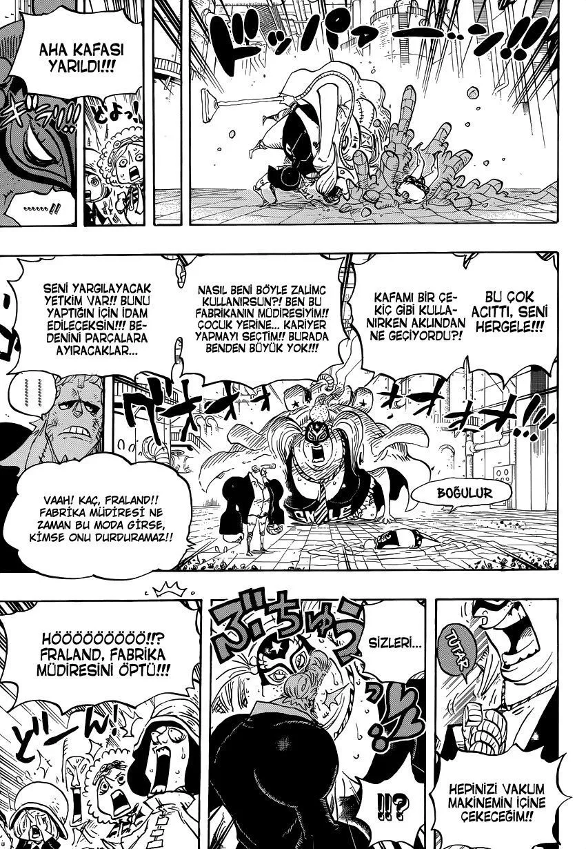 Bölüm 755 - Sayfa 12