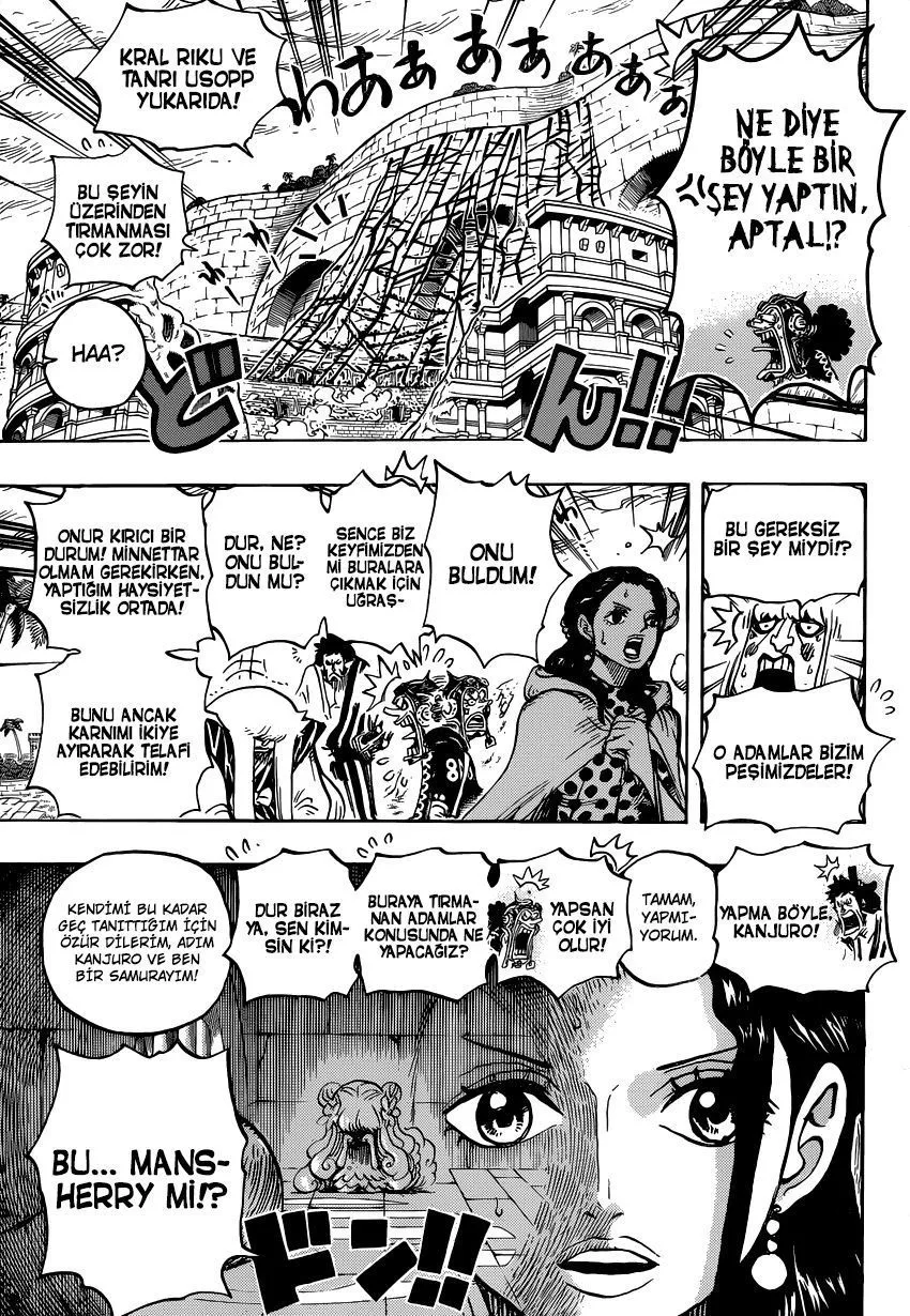 Bölüm 756 - Sayfa 5