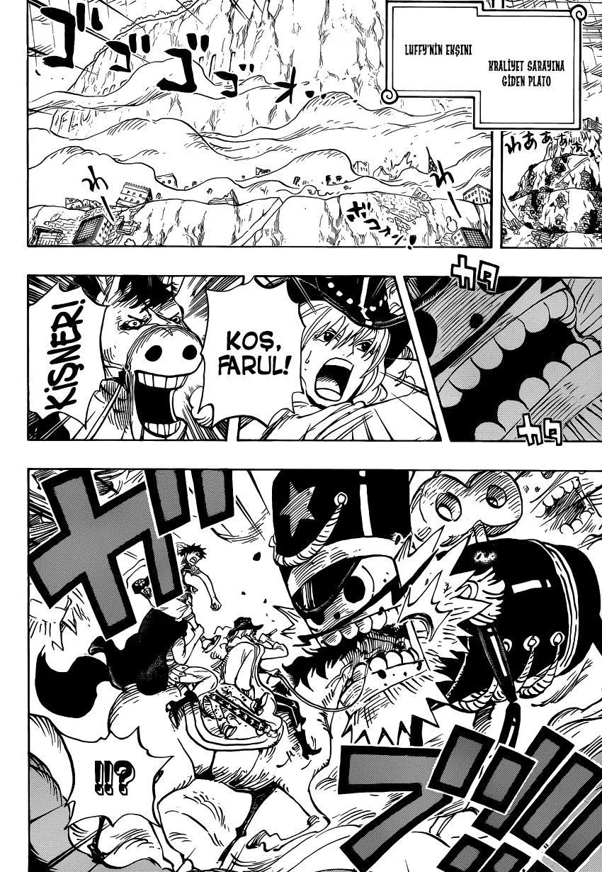 Bölüm 756 - Sayfa 12