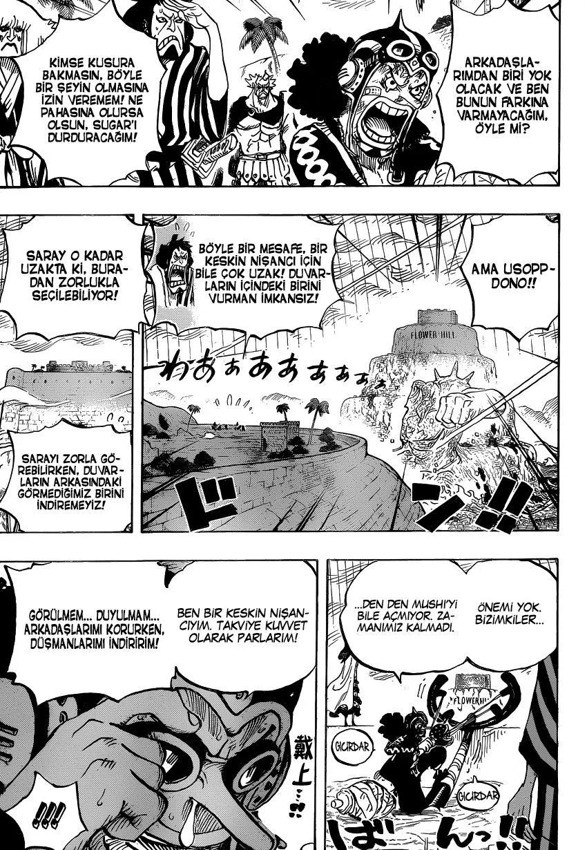 Bölüm 758 - Sayfa 8