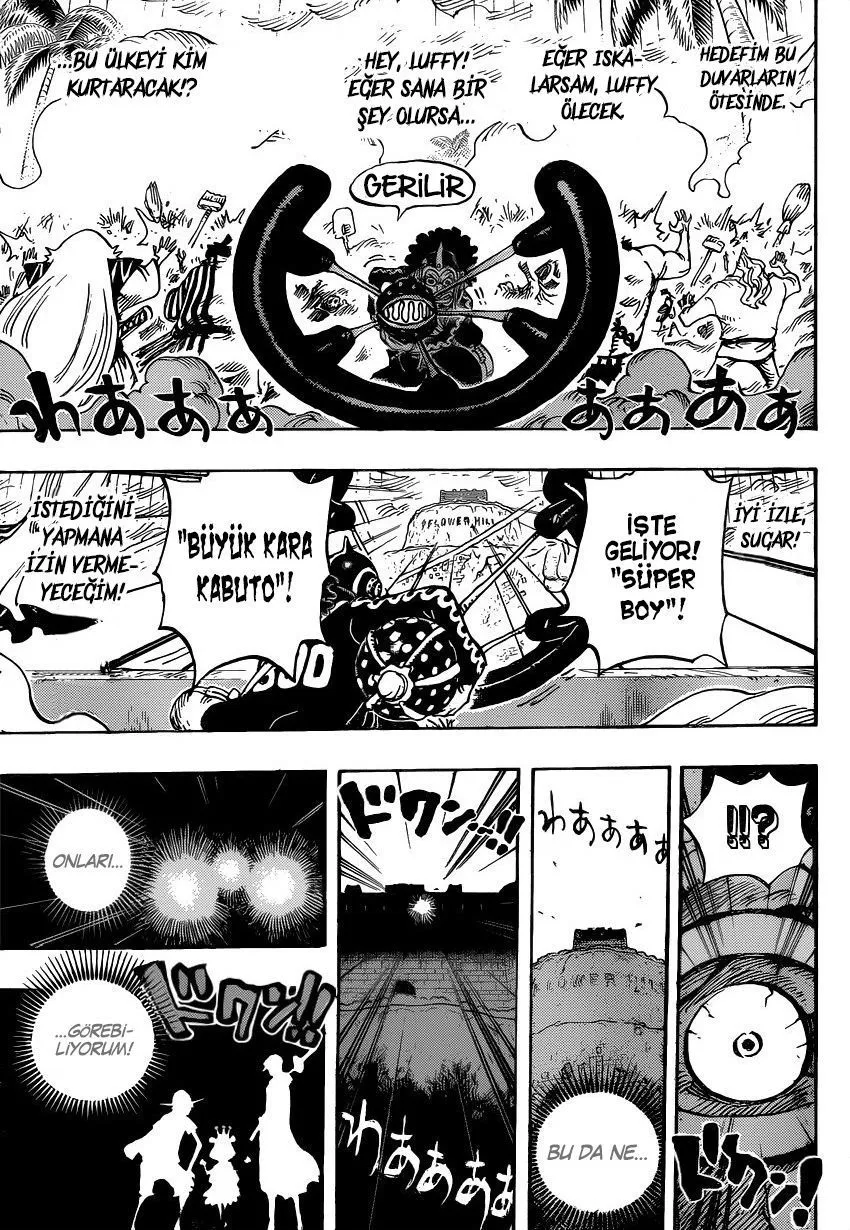 Bölüm 758 - Sayfa 12