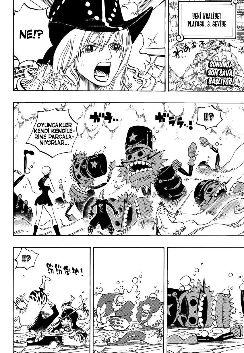 Bölüm 759 - Sayfa 3