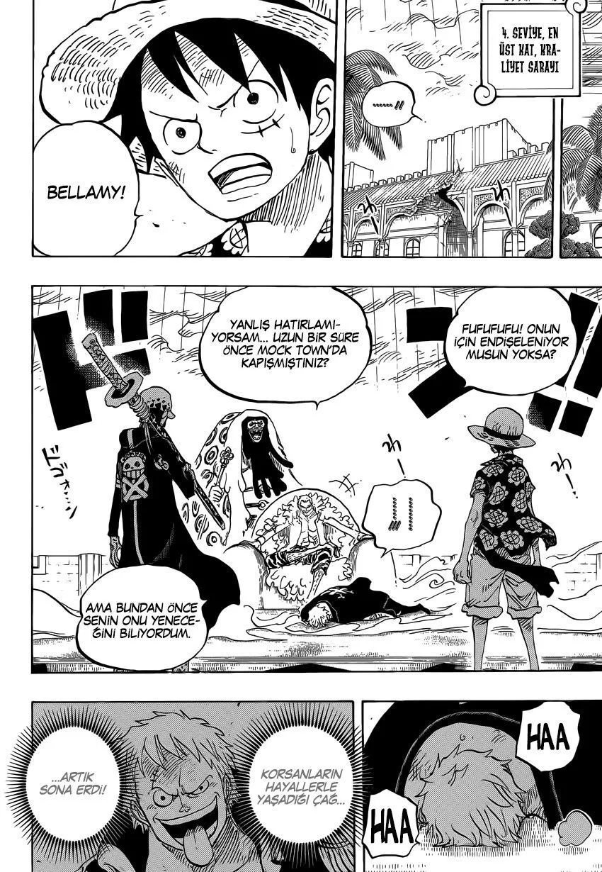 Bölüm 759 - Sayfa 5