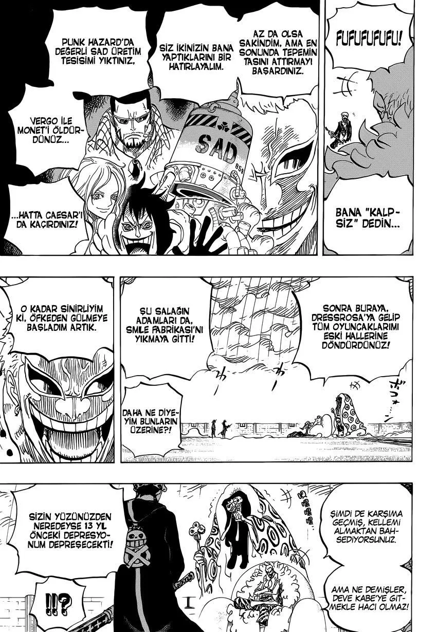 Bölüm 759 - Sayfa 10