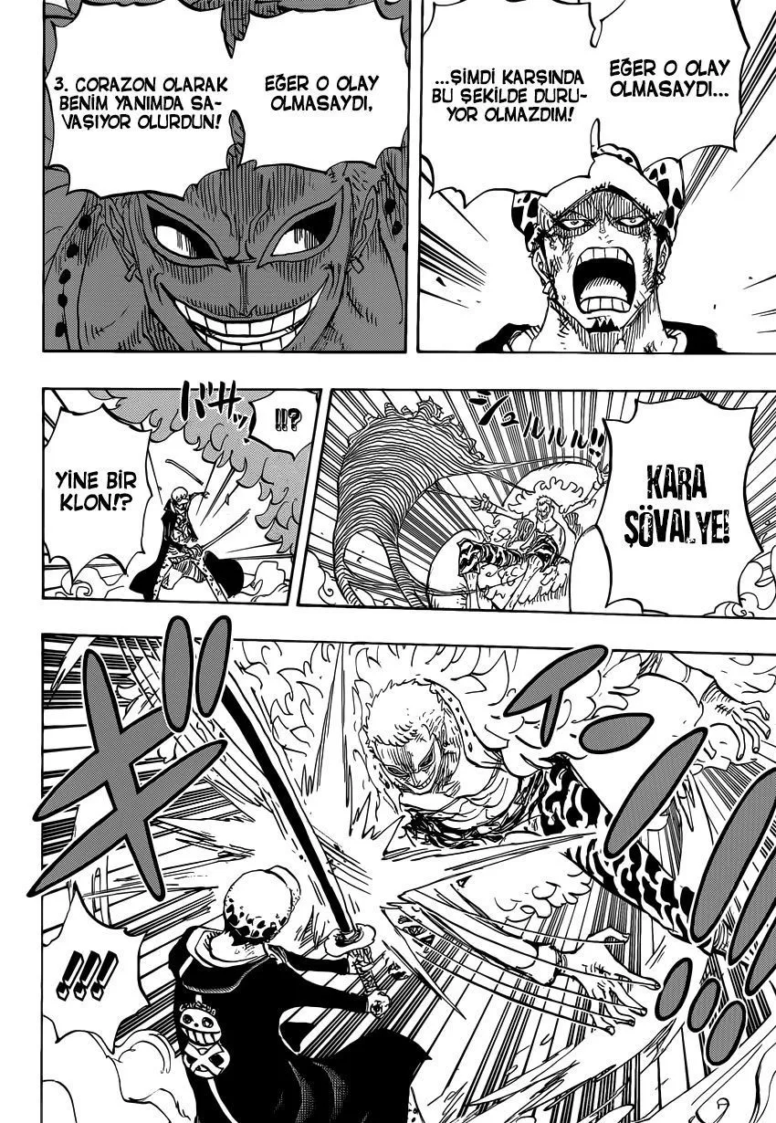 Bölüm 759 - Sayfa 11