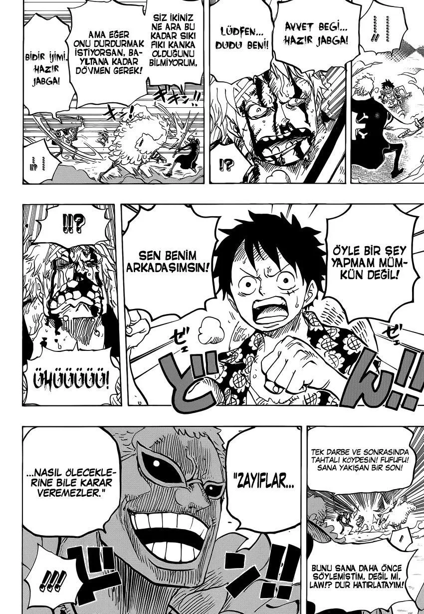 Bölüm 759 - Sayfa 13