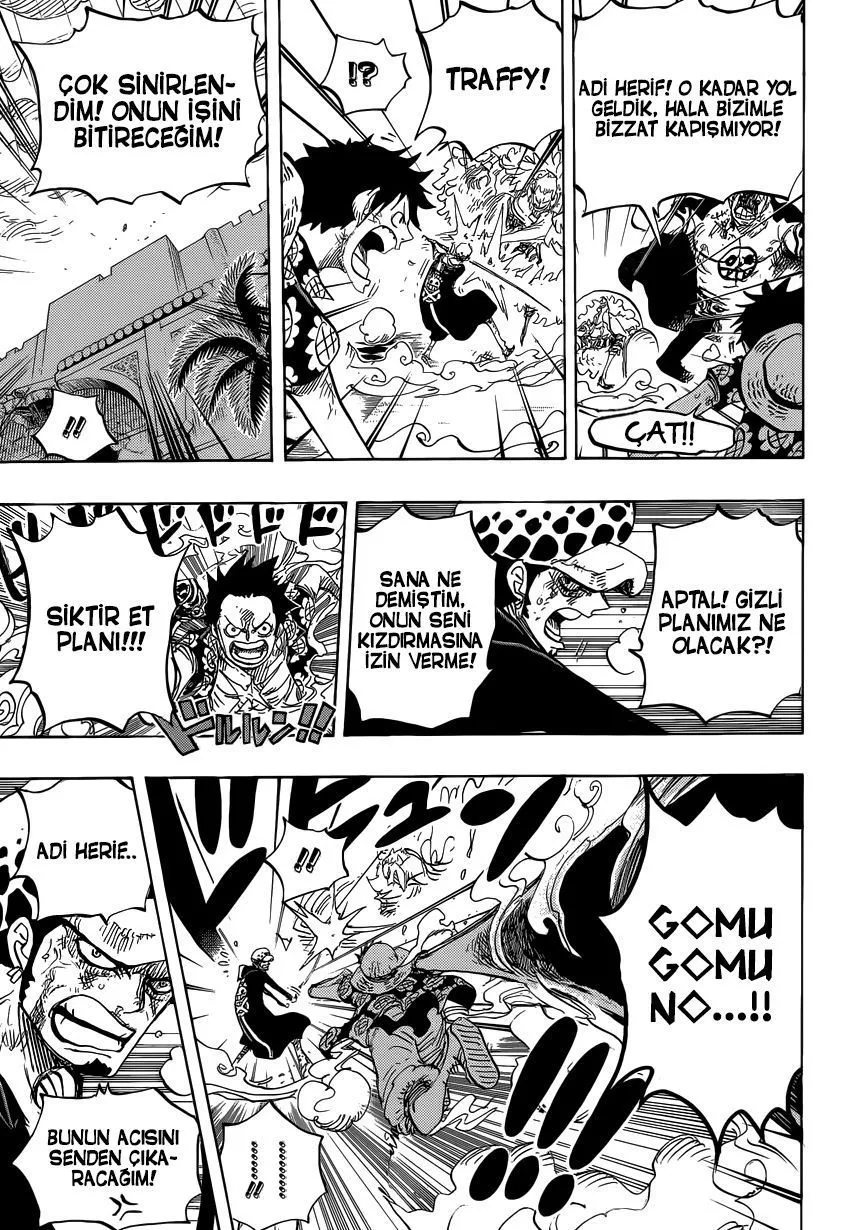 Bölüm 759 - Sayfa 14