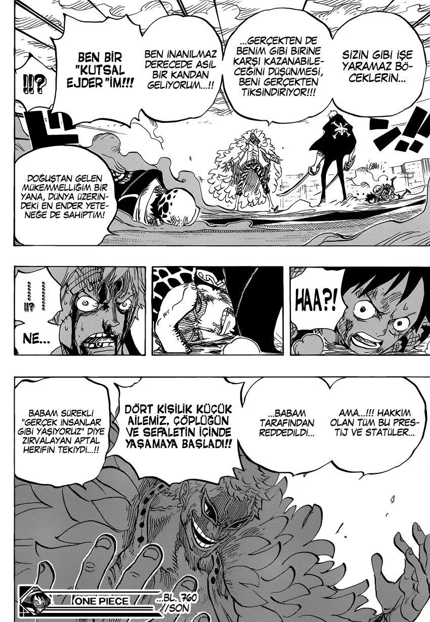 Bölüm 760 - Sayfa 12