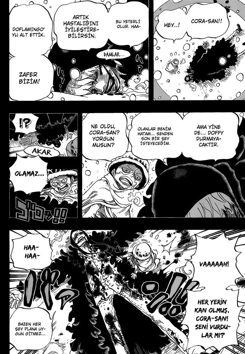 Bölüm 766 - Sayfa 7